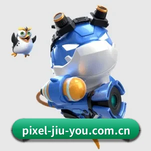 智能升级